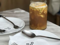 -农畉LONFOOD(福田星河COCOPark店)