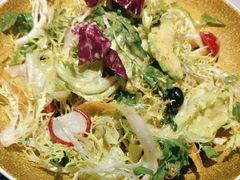 -江南赋(内蒙古大厦店)