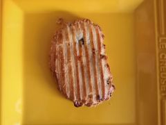 -桂香村(护国寺店)