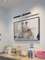 -爱儿美儿童摄影亲子馆(五路居店)