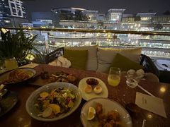 -La Terre乐田(万象城店)