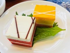 -大渔·观筵(三里屯太古里店)