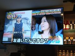 -纪州豚骨酱油拉面(锦延路店)