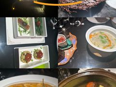 -解香楼(八盘岭路店)