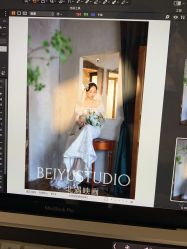 -北遇映画PHOTO GRAPHY STUDIO