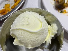 -葛尼沙印度餐厅 (镇明路店)