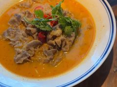 -永安水煮活鱼·仪征菜(仪征奥林匹克店)