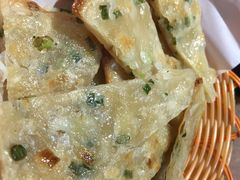 -友乐居羊蝎子(西直门店)