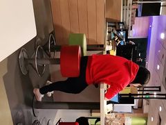 -麦当劳(坂田分店)