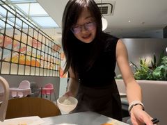 -黄记煌三汁焖锅(华发商都店)
