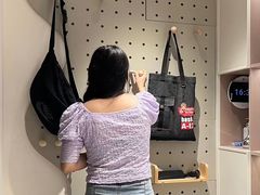 -六西格玛装饰(光谷店)