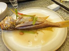 -吴记富苑(朝阳店)