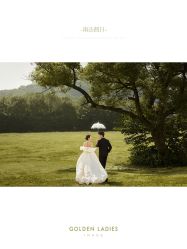 -杭州金夫人婚纱摄影(富阳私享店)