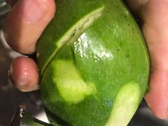-大益茶庭(勐海会员中心店)