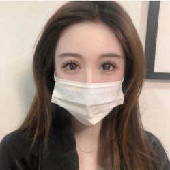 -Cici Nail日式美甲美睫工作室