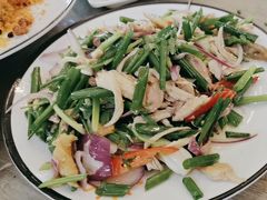 -巽寮印象美食部落餐厅·海鲜·地方特色菜(惠州体验店)