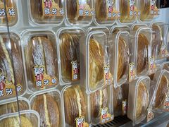 -精点味道(大连商场店)