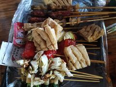-胡仁根胡记炸炸炸