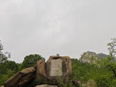 -北京凤凰岭