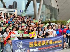 -大连体育中心体育馆