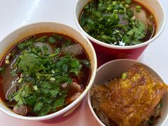-江三王记牛杂馆(总店)