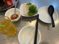 -大中鱼翅 Taitong Shark Fin