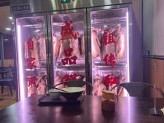 -盛品鲜东莞烧鹅濑粉(杨箕店)