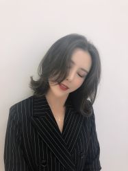 -P.STYLE派斯造型