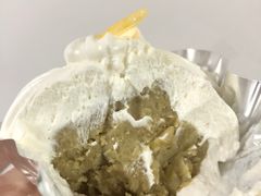-凯司令(锦江乐园店)