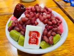 -冒椒火辣(奎星楼街店)