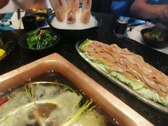 -王家渡火锅(三苏祠店)