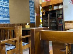 -蜗牛小馆醉乡民谣云南菜(惠新西里店)