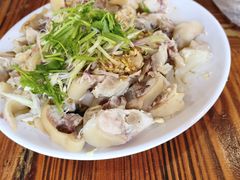 -侠成水上农庄(工业大道店)