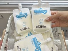-金鹰(江宁店)