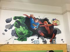 -德本家(金港国际店)