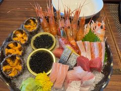 -田舍家Inakaya(天汇igc店)