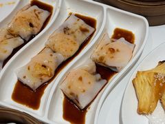-粤珍轩.创始店.始于2001(含光门店)