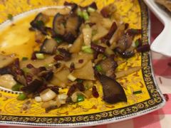 -巴陵全鱼席(湖南老字号汴河街店 )