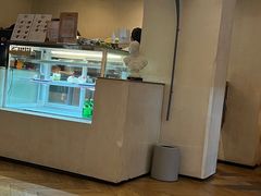 -Me Coffee下午茶艺术空间