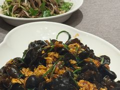 -老城味道·传统天津菜(杨柳青店)
