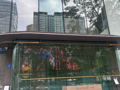 -Ministry of Crab•MOC(交子大道店)