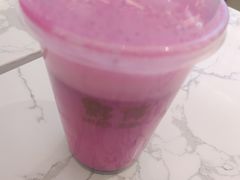 -上海第一八佰伴