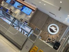 -哈根达斯(滨江店)