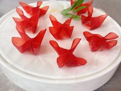 -有喜胶东小馆(太申祥和店)