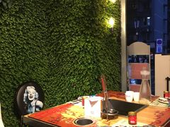 -串天下串串香(宽窄巷子店)