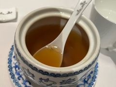 -松鹤楼·非遗·苏帮菜(融科店)