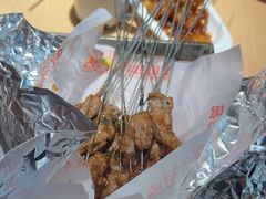 -丝恋丝娃娃(小河海纳店)