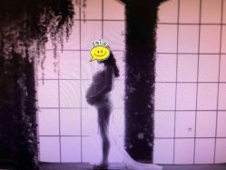 点击看大图 -巴黎新娘婚纱摄影