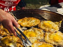 -东方体育中心(地铁站)