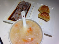 iphone_upload_pic-香港九道港式茶餐厅(万科店)